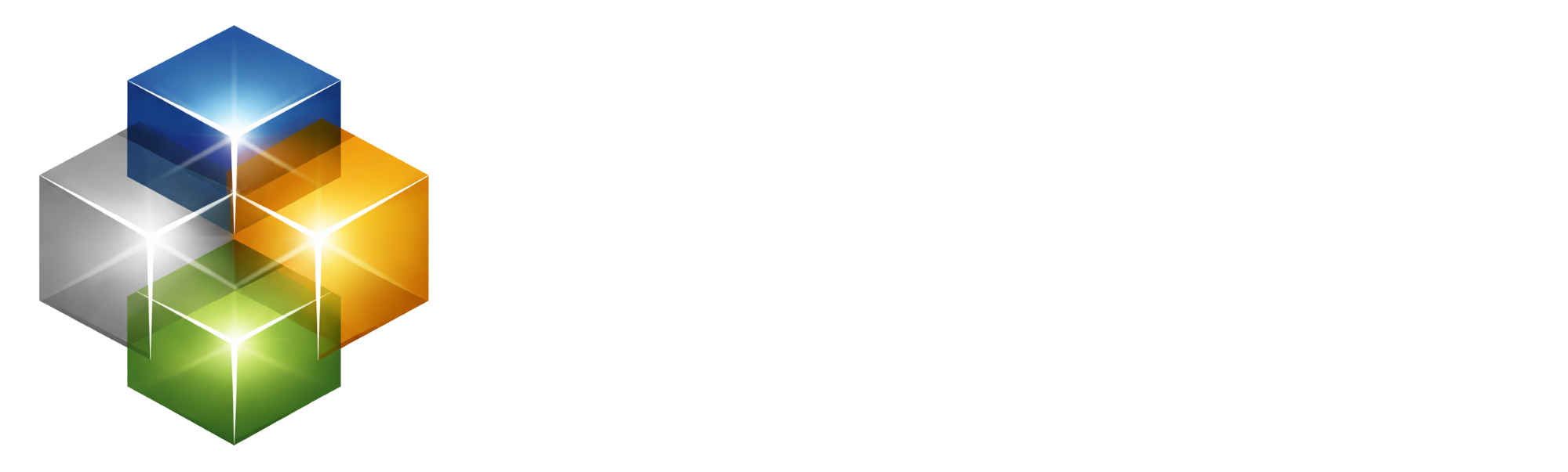 Erk Cephe Sistemleri